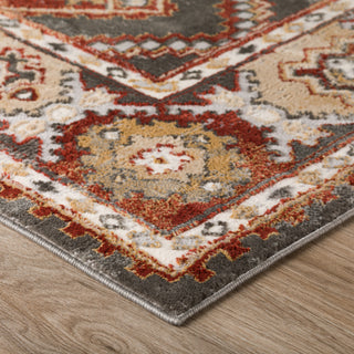 Dalyn Karma KM22 Canyon Area Rug