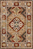 Dalyn Karma KM22 Canyon Area Rug