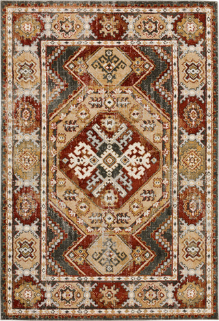 Dalyn Karma KM22 Canyon Area Rug