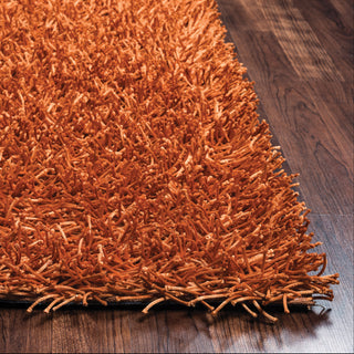 Rizzy Kempton KM2309 Area Rug 