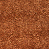 Rizzy Kempton KM2309 Area Rug 