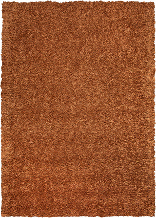 Rizzy Kempton KM2309 Area Rug 