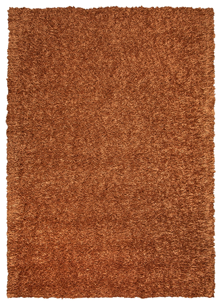 Rizzy Kempton KM2309 Area Rug main image