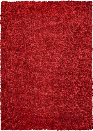 Rizzy Kempton KM2310 Area Rug