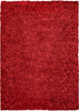 Rizzy Kempton KM2310 Area Rug