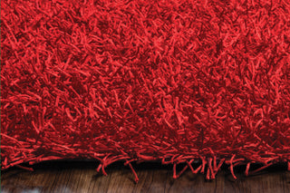 Rizzy Kempton KM2310 Area Rug