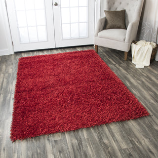 Rizzy Kempton KM2310 Area Rug