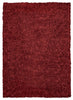 Rizzy Kempton KM2310 Red Area Rug 