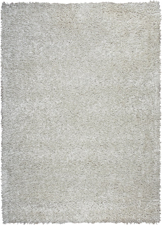 Rizzy Kempton KM2314 Area Rug