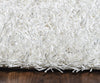 Rizzy Kempton KM2314 Area Rug
