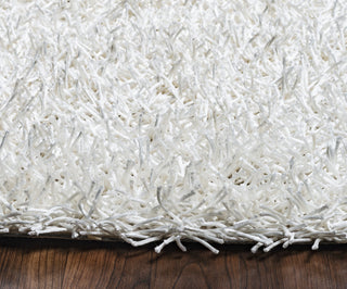 Rizzy Kempton KM2314 Area Rug