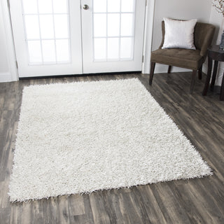 Rizzy Kempton KM2314 Area Rug