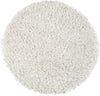 Rizzy Kempton KM2314 Area Rug