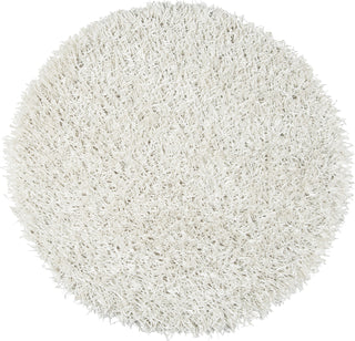 Rizzy Kempton KM2314 Area Rug