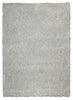 Rizzy Kempton KM2314 White Area Rug main image