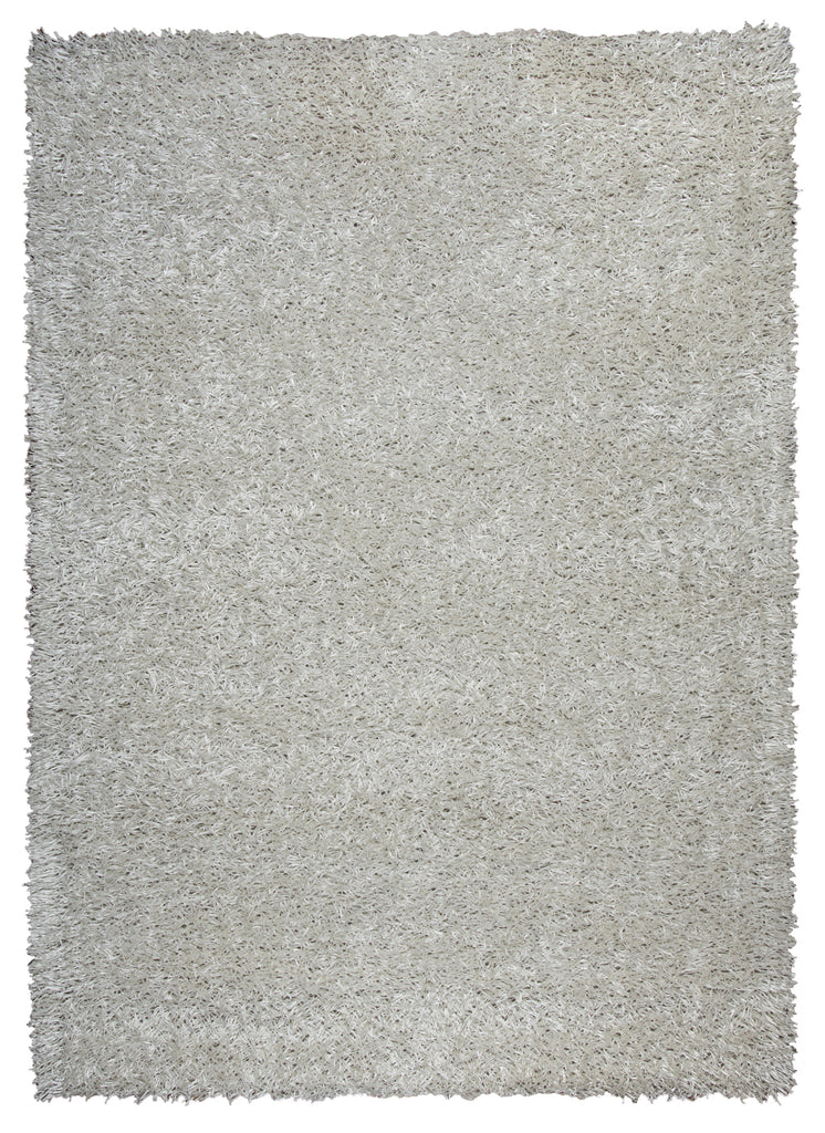 Rizzy Kempton KM2314 White Area Rug main image