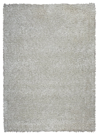 Rizzy Kempton KM2314 White Area Rug main image