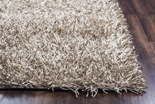 Rizzy Kempton KM2315 Area Rug