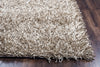 Rizzy Kempton KM2315 Area Rug