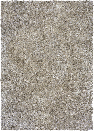 Rizzy Kempton KM2315 Area Rug