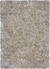 Rizzy Kempton KM2315 Area Rug