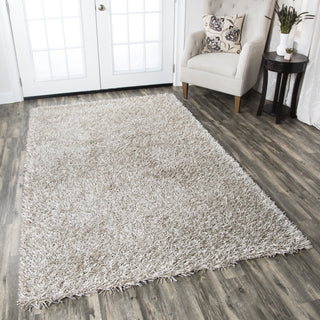 Rizzy Kempton KM2315 Area Rug