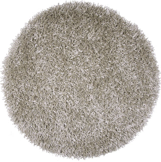 Rizzy Kempton KM2315 Area Rug