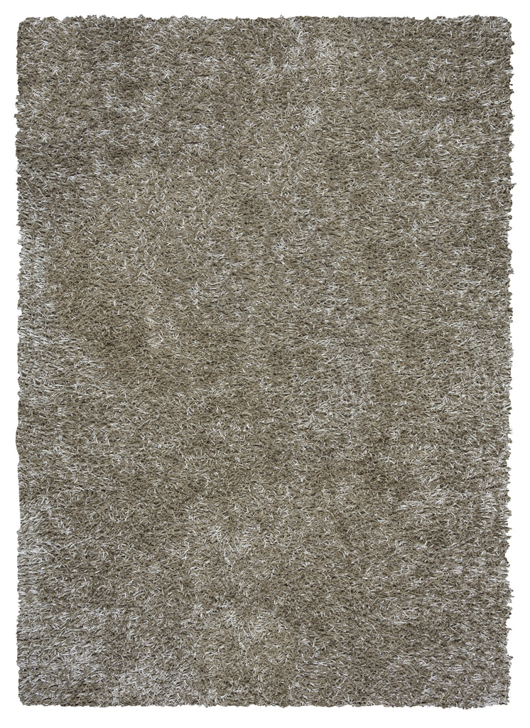 Rizzy Kempton KM2315 Khaki Area Rug main image