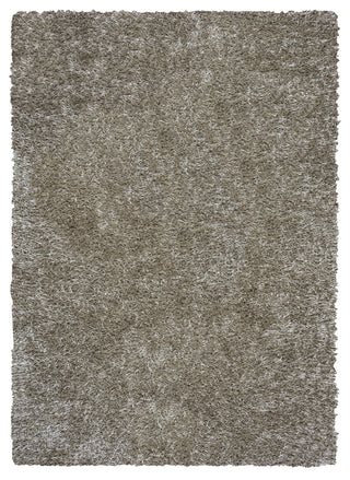 Rizzy Kempton KM2315 Khaki Area Rug main image