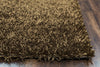 Rizzy Kempton KM2317 Area Rug 