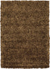 Rizzy Kempton KM2317 Area Rug 