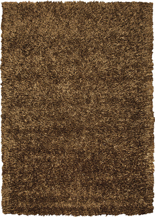 Rizzy Kempton KM2317 Area Rug 