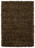 Rizzy Kempton KM2317 Olive Area Rug