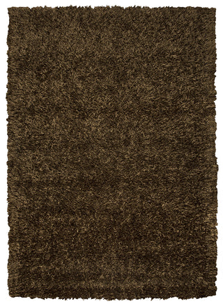 Rizzy Kempton KM2317 Olive Area Rug