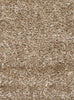 Rizzy Kempton KM2318 Area Rug
