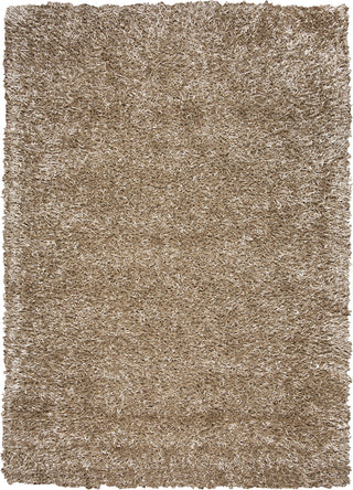 Rizzy Kempton KM2318 Area Rug