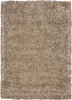 Rizzy Kempton KM2318 Area Rug