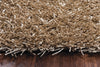 Rizzy Kempton KM2318 Area Rug