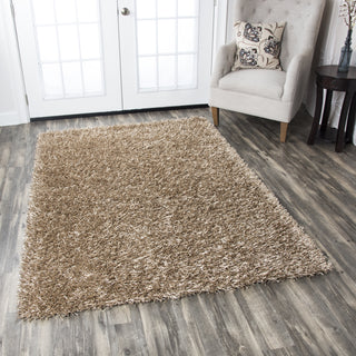 Rizzy Kempton KM2318 Area Rug