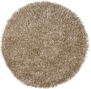 Rizzy Kempton KM2318 Area Rug