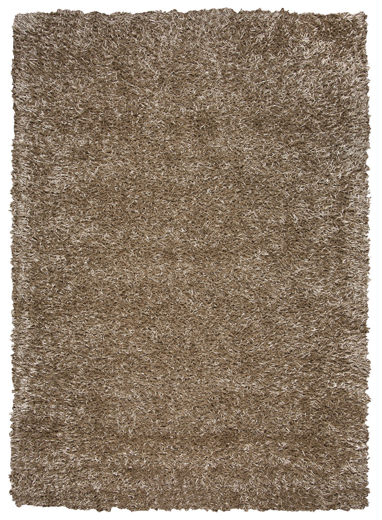Rizzy Kempton KM2318 Tan Area Rug