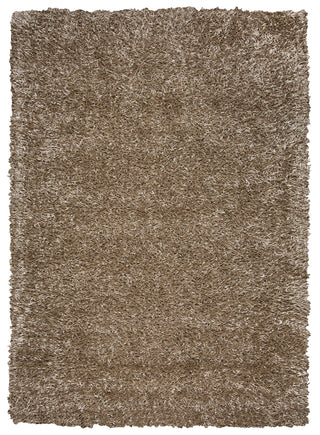 Rizzy Kempton KM2318 Tan Area Rug
