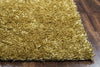 Rizzy Kempton KM2319 Area Rug 