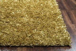 Rizzy Kempton KM2319 Area Rug 