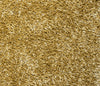 Rizzy Kempton KM2319 Area Rug 