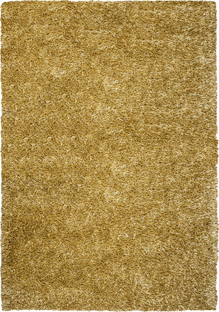 Rizzy Kempton KM2319 Area Rug 