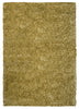 Rizzy Kempton KM2319 Area Rug main image
