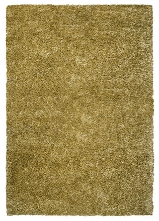 Rizzy Kempton KM2319 Area Rug main image