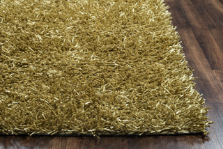 Rizzy Kempton KM2319 Area Rug Edge Shot Feature