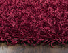 Rizzy Kempton KM2320 Area Rug 
